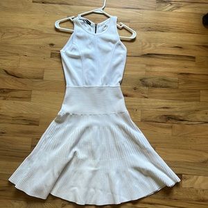 Bergdorf Goodman Milly dress